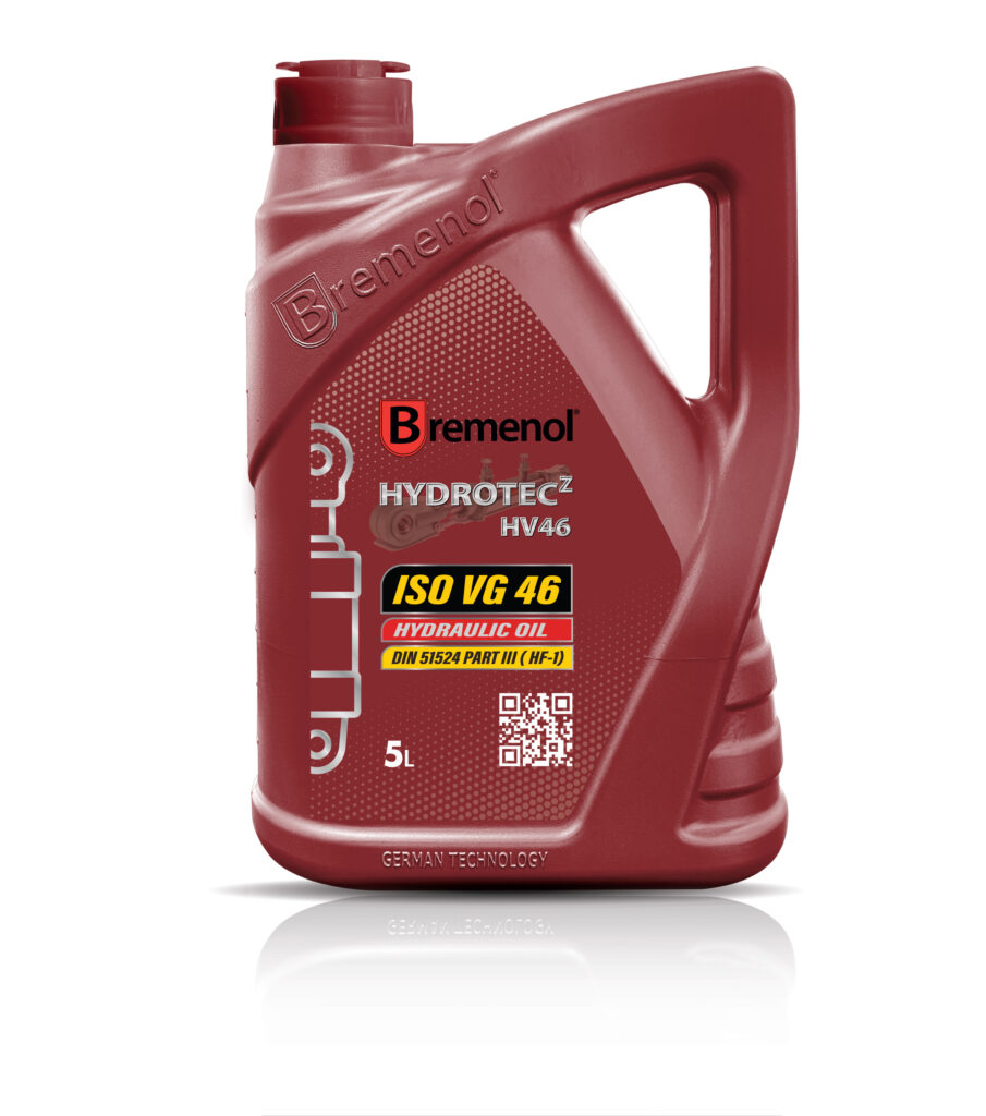 HYDROTECZ HV 646jpg-01