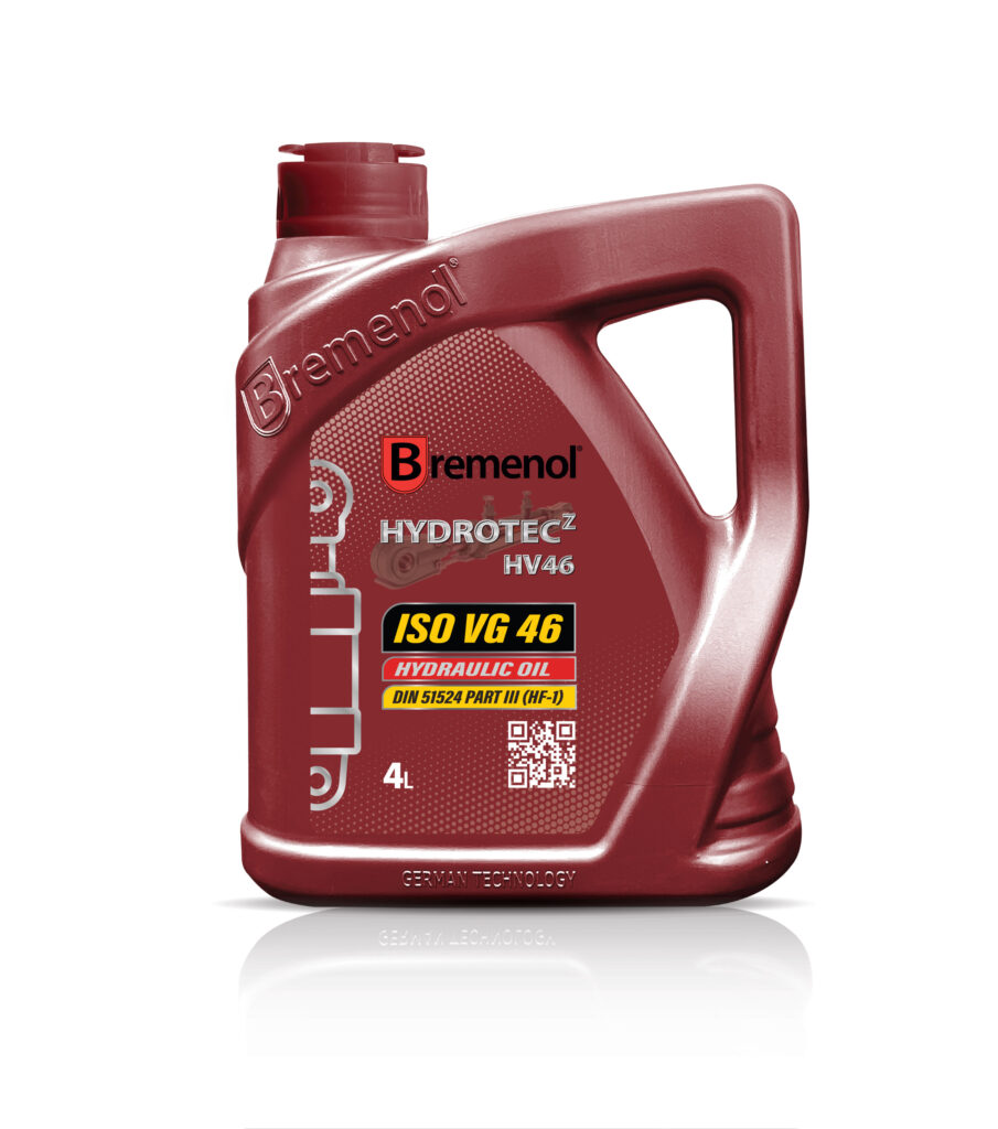 HYDROTECZ HV 646jpg-02