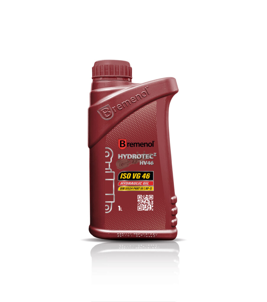 HYDROTECZ HV 646jpg-03