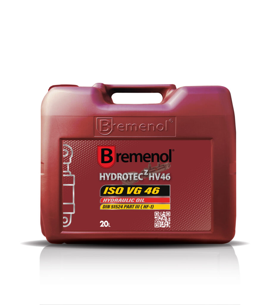 HYDROTECZ HV 646jpg-04