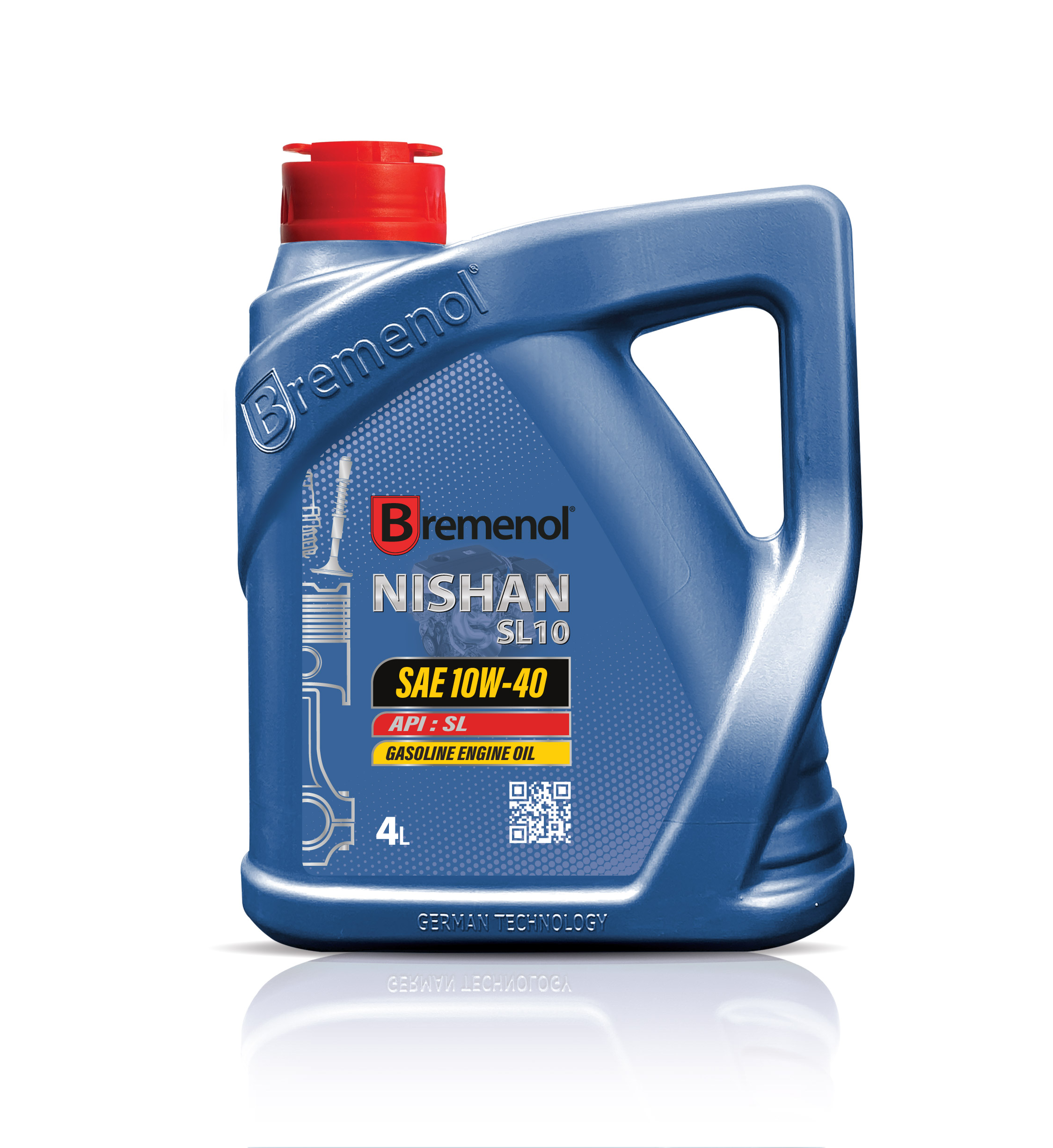 NISHAN SL10 -02