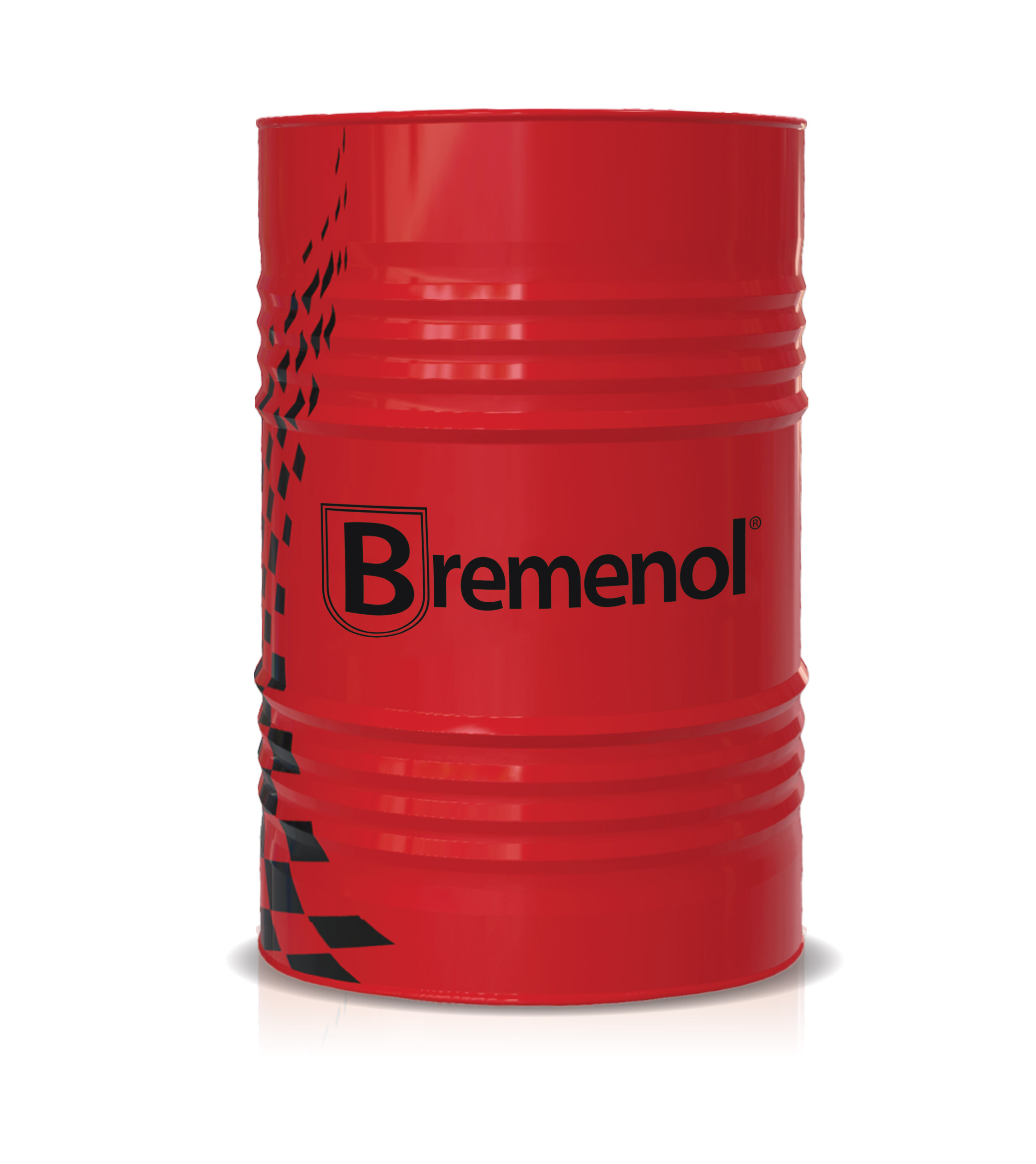 FORCE SYNCH 5W-30-05