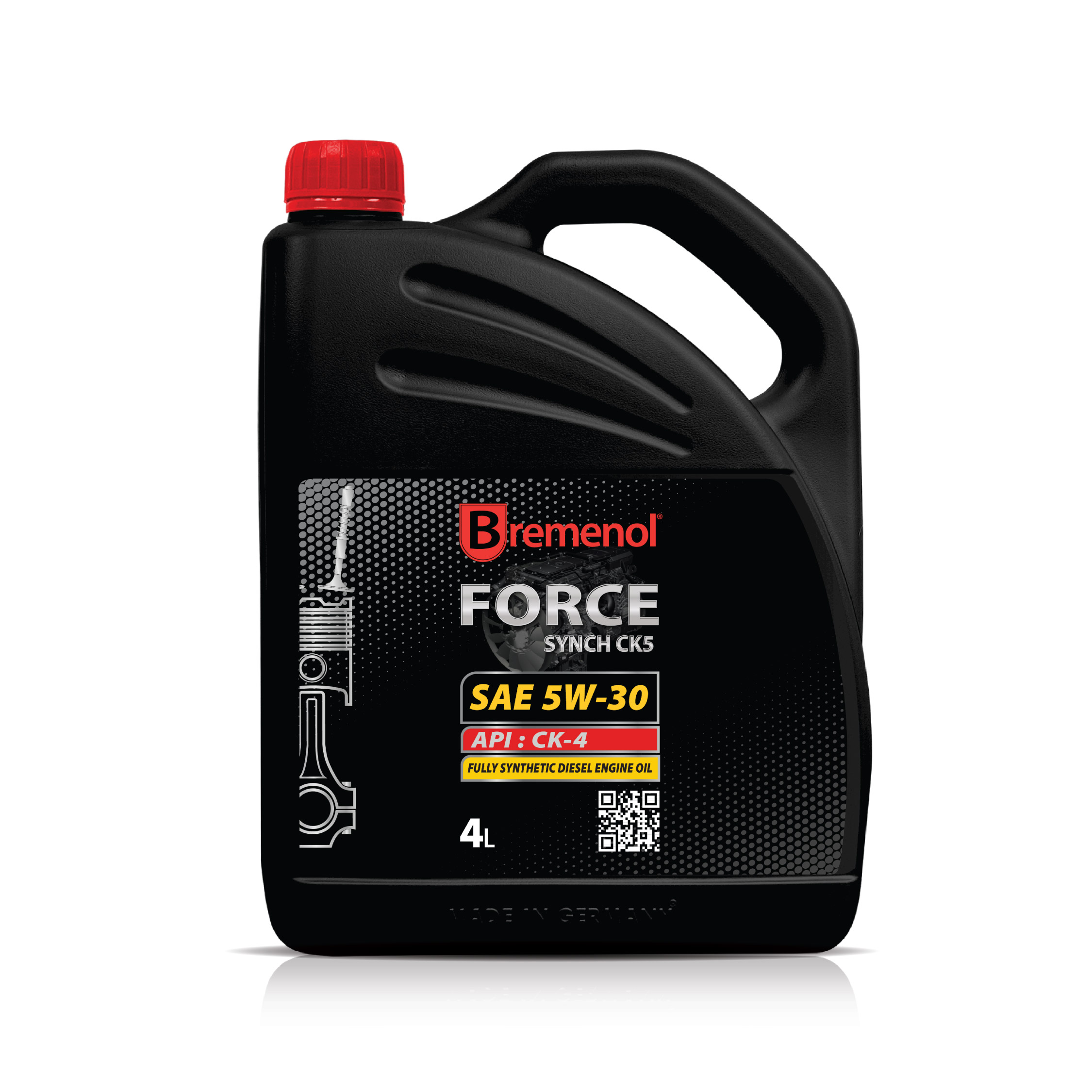 FORCE SYNCH 5W-30 cans-02