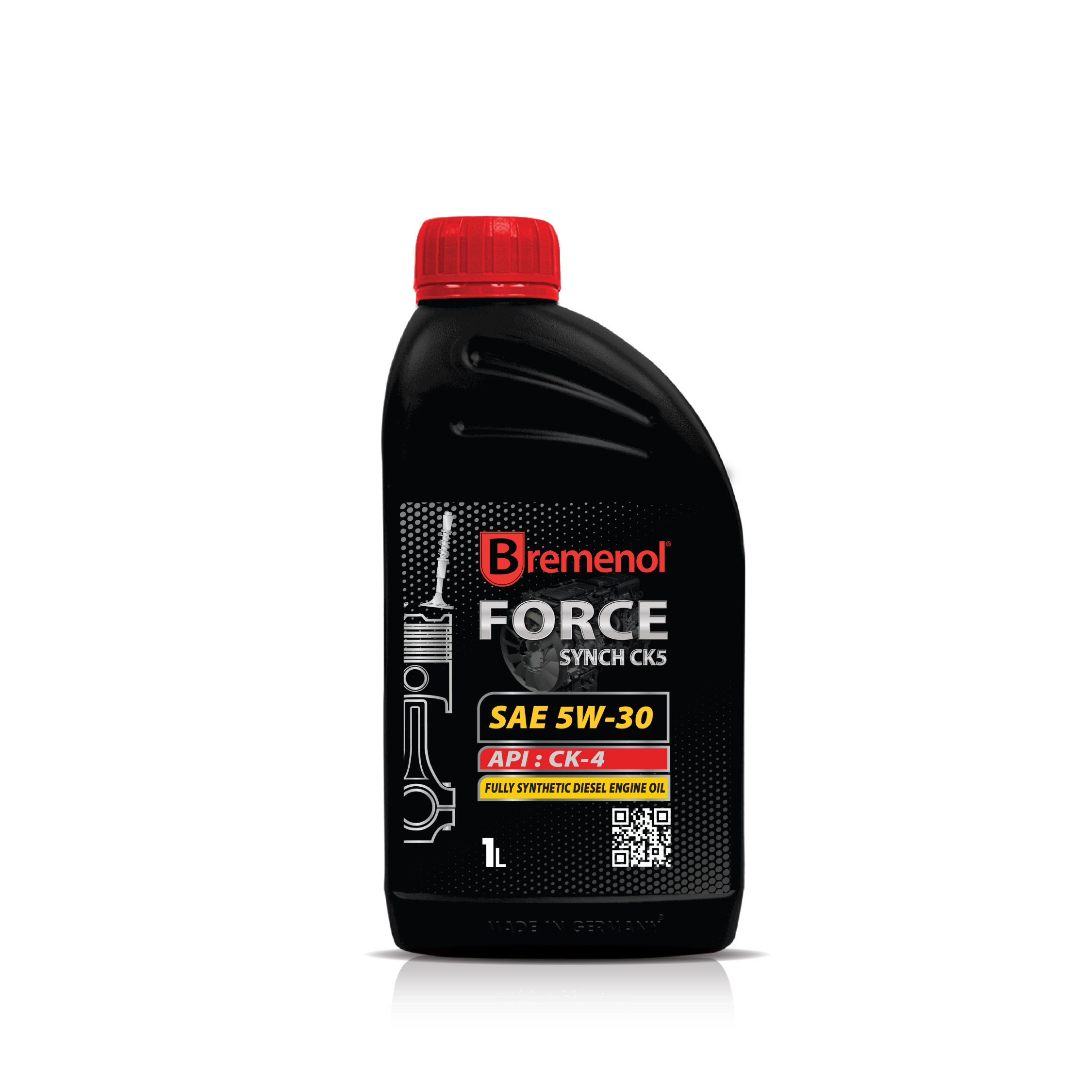 FORCE SYNCH 5W-30 cans-03